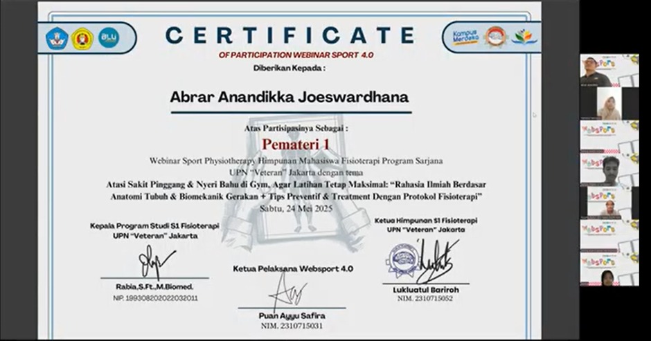 WhatsApp_Image_2025-06-02_at_12.22.08.jpeg WhatsApp_Image_2025-06-02_at_12.22.08.jpeg